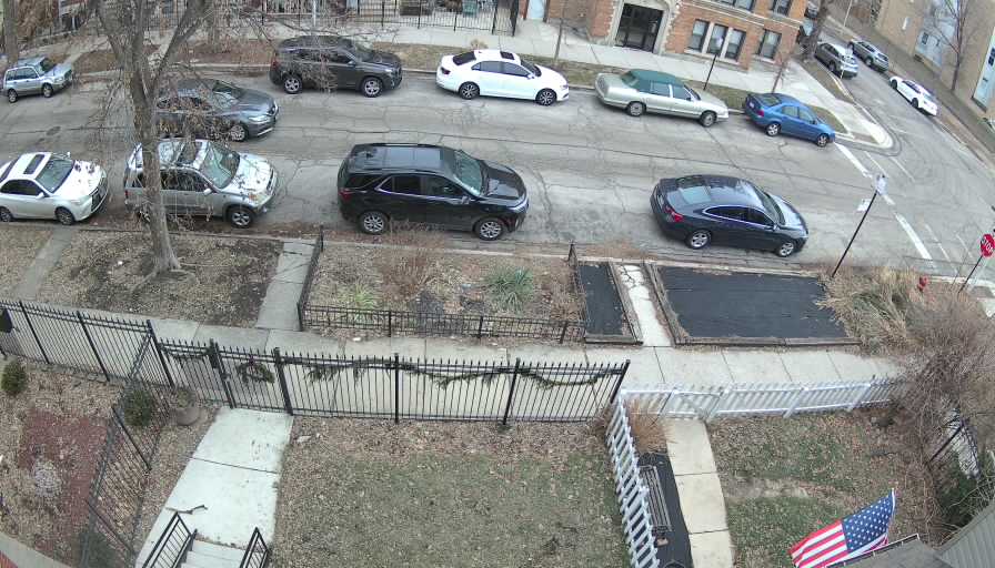 Reolink Camera Two_01_Reolink Home Hub One_20251224082406.jpg